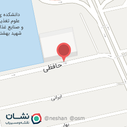 عکس اتو گالری مختاری