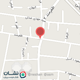 عکس خودپرداز بانک دی