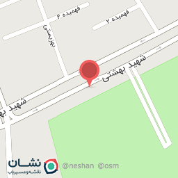 عکس تعمیرگاه تخصصی انصاری