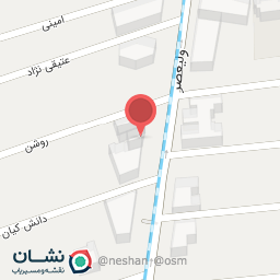 عکس سکه نامدار ولیعصر