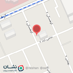 عکس دکتر مریم مهرابخانی داندپزشک