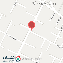 عکس کافه شیرازی 