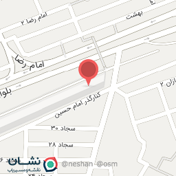 عکس مستر کارتخوان