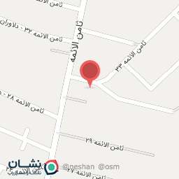 عکس نانوایی سنتی جفتان