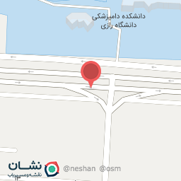 عکس 18 متری اصلی