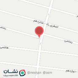 عکس لبنیات گلپایگان ویست