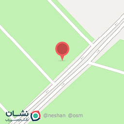 عکس آهنگری خوزستان