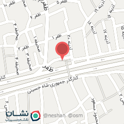 عکس قهوه گپ