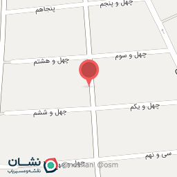 عکس داروخانه ناظرزاده