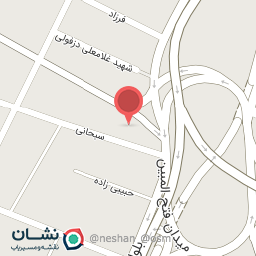 عکس فروشگاه تأسیسات ساختمانی و تجهیزات آشپزخانه حداد دزفولی