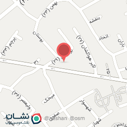 عکس دکتر داوود راعی دهقی