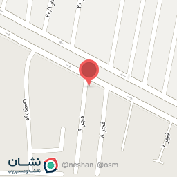 عکس کارتن سازی کارنوپک