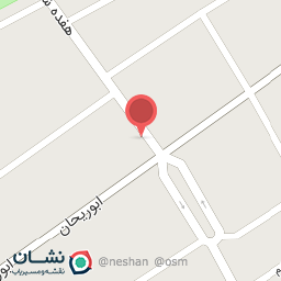 عکس ویدیوکلوپ ایفل