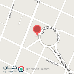 عکس لوازم یدکی موتورسیکلت احسان