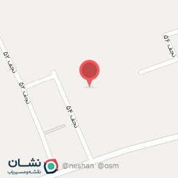 عکس رنگ آمیزی کوره ای جام جم