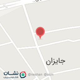 عکس رستوران نوبهار