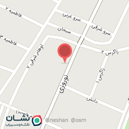 عکس مبلمان شیر گنجشک