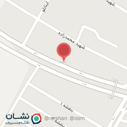 عکس باطری  سازی برادران سهرابی