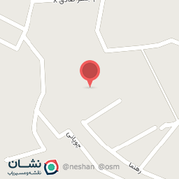 عکس مدرسه 17 شهریور