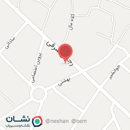 عکس لبنیات ایزدپناه 