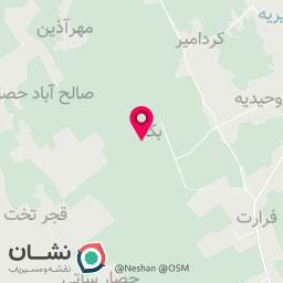 عکس مدرسه دخترانه شهید مدرس 