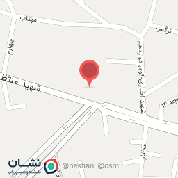 عکس فروشگاه موتورآلات یگانی، مرکز تخصصی ژنراتور و موتور برق