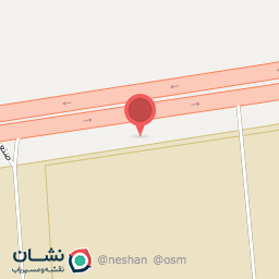 عکس کارخانجات شرکت صنایع اراک