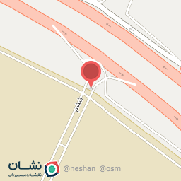 عکس انتظامات شهرک صنعتی اشترجان