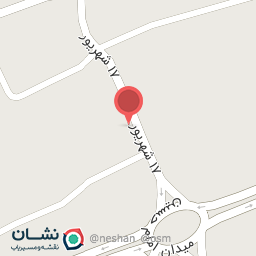 عکس بانک سپه