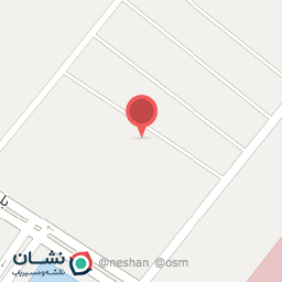 عکس تعمیرگاه میتسوبیشی