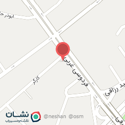 عکس تجاری - مسکونی عیسی کامجو