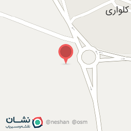 عکس اتو گالری محمد 