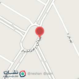 عکس نان سلامت