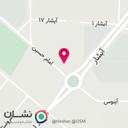 عکس نان و شیرینی هانا