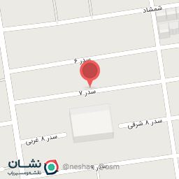 عکس باشگاه ورزشی ساندو