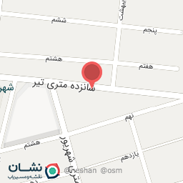 عکس خیاطی بانو