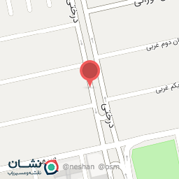 عکس لبنیات زالی