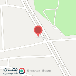 عکس دبیرستان نمونه جواد الائمه 