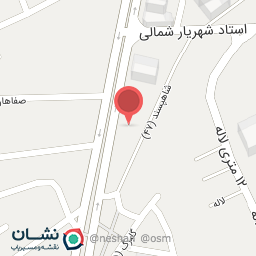 عکس گز، پولکی و سوغات ستاری