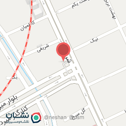 عکس دفتر ترجمه رسمی ۵۴۰ تهران