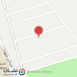 عکس شرکت نفت ناحیه بهار