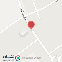 عکس مدرسه پسرانه شاهد