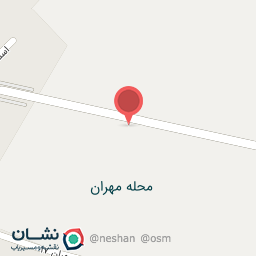 عکس مرکز خرید ضایعات طلای کثیف