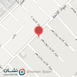 عکس فروشگاه زبان نو