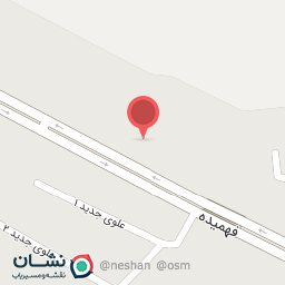 عکس تعویض روغنی شکری 