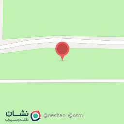 عکس باغ یرواند