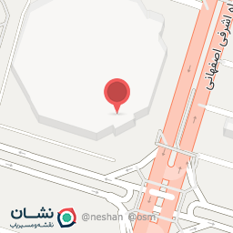 عکس عینک واقعیت مجازی کلایمکس شعبه بوستان