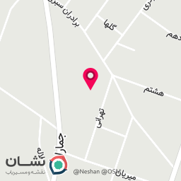 عکس اجاره خودرو کارباکار