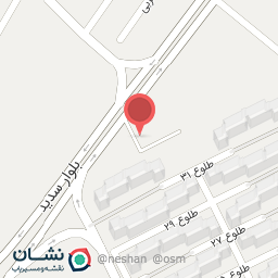 عکس شرکت فانوس لنگرگاه