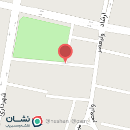 عکس پوشاک رنگین کمان